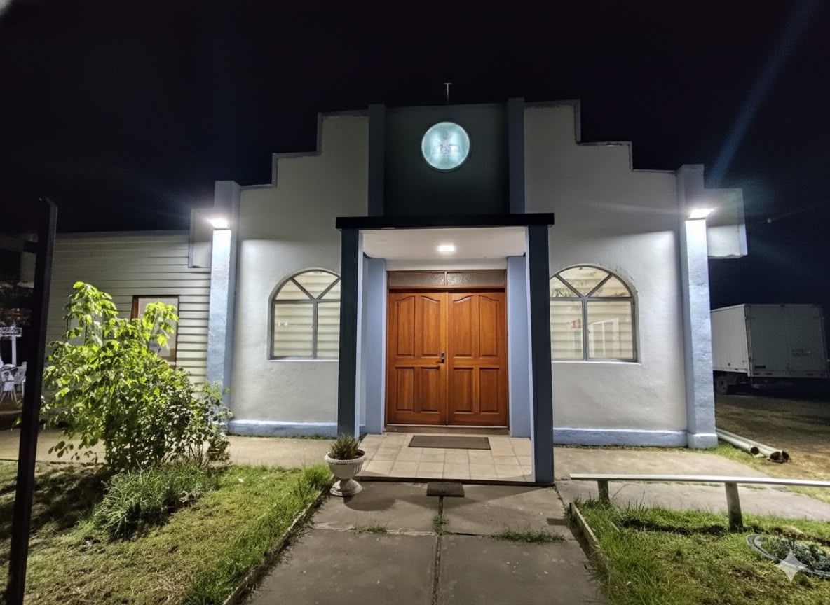 Rinconada de Cato