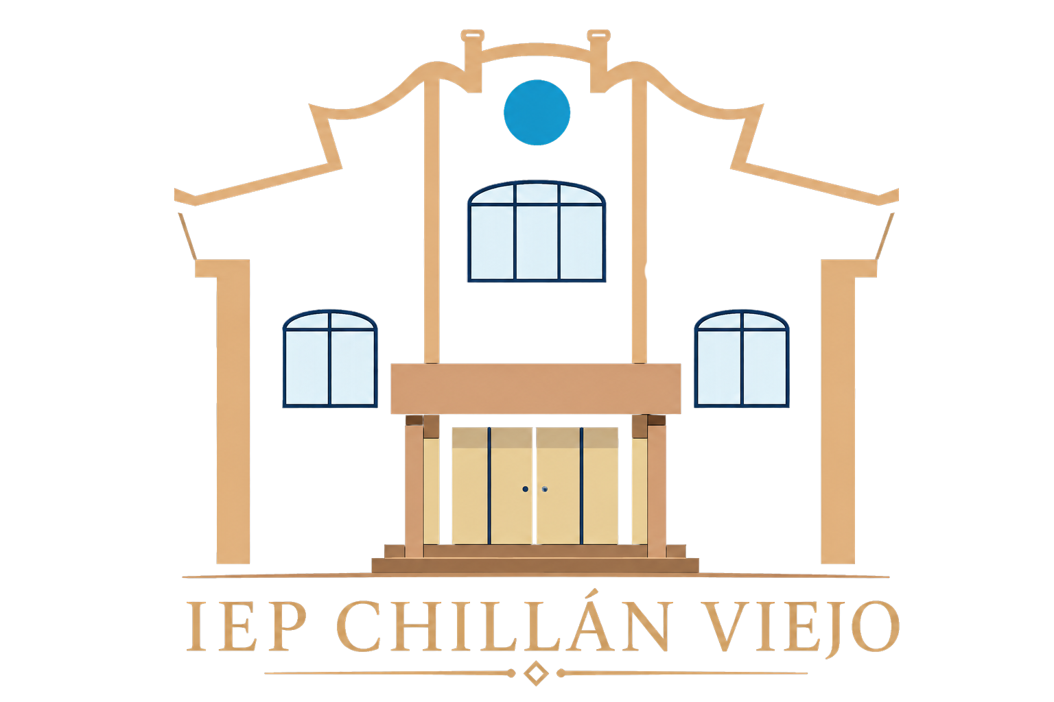 IEP Chillán Viejo